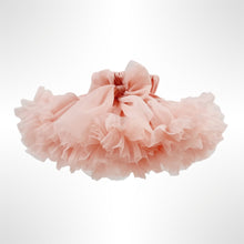 Load image into Gallery viewer, Doll&#39;s Tutu - Rose Quartz