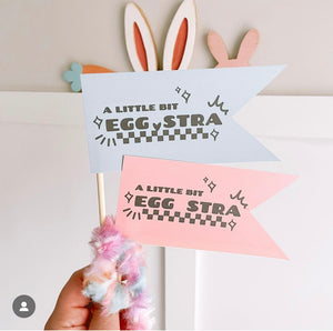 EASTER 2023 PRINTABLE BUNDLE