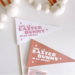 EASTER 2023 PRINTABLE BUNDLE