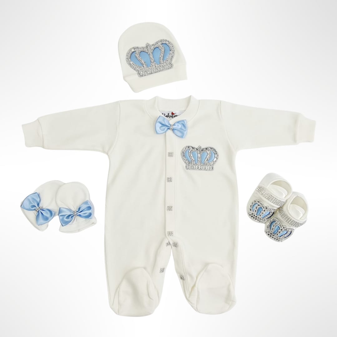 Lilax clearance baby clothing