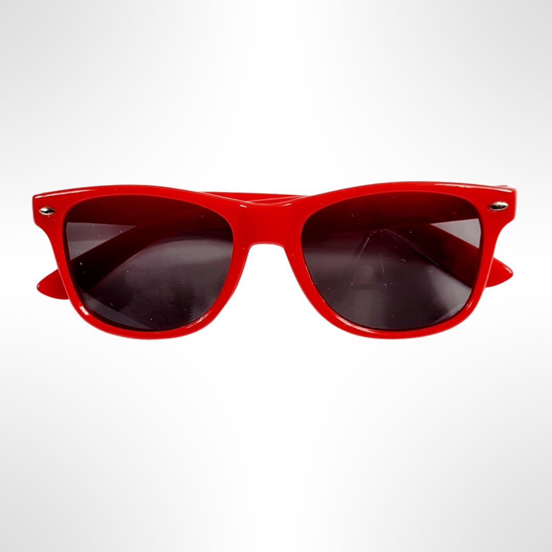 Cheap store plain sunglasses